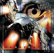 Lead Weight : Penetrator